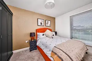 8 Nursery MewsImage 30