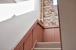 8 Nursery MewsImage 6