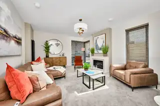 8 Nursery MewsImage 8