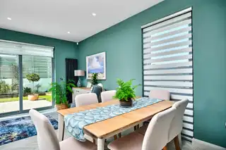 8 Nursery MewsImage 21