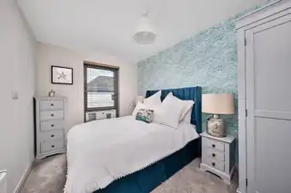 8 Nursery MewsImage 26