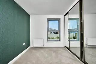 7 Nursery MewsImage 24