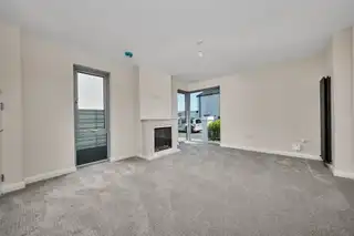 7 Nursery MewsImage 5