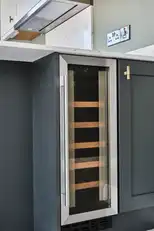 7 Nursery MewsImage 16
