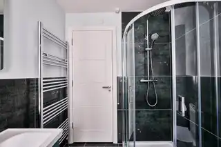 7 Nursery MewsImage 27
