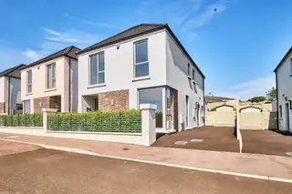 Image 1 for 7 Nursery Mews
