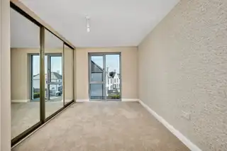 7 Nursery MewsImage 21