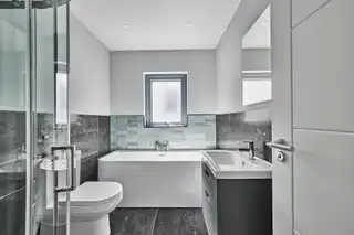 7 Nursery MewsImage 26