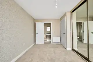 7 Nursery MewsImage 22
