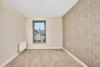 7 Nursery MewsImage 25