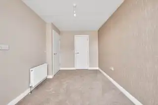 7 Nursery MewsImage 19