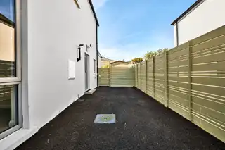 7 Nursery MewsImage 30