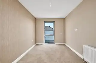 7 Nursery MewsImage 18