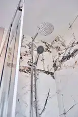 5 Nursery MewsImage 33