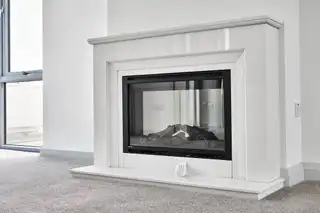 5 Nursery MewsImage 7
