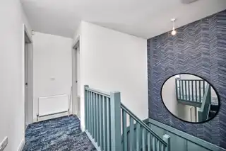 5 Nursery MewsImage 22