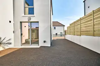 5 Nursery MewsImage 47