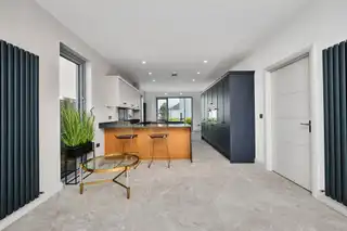 5 Nursery MewsImage 11