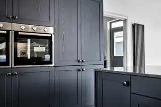 5 Nursery MewsImage 17