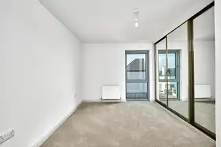 5 Nursery MewsImage 28