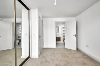 5 Nursery MewsImage 29