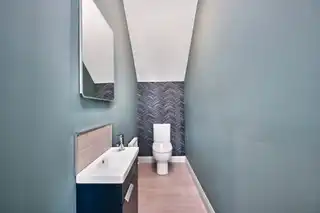 5 Nursery MewsImage 4