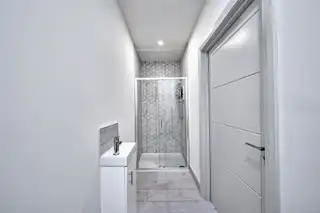 5 Nursery MewsImage 42