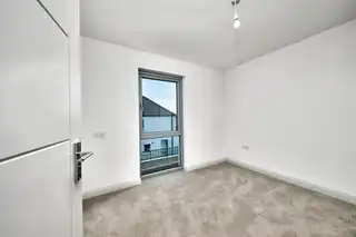5 Nursery MewsImage 34