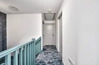 5 Nursery MewsImage 23