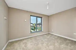 5 Nursery MewsImage 25