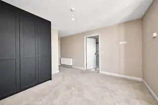 5 Nursery MewsImage 24