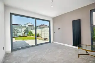 5 Nursery MewsImage 19
