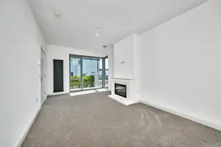 5 Nursery MewsImage 6