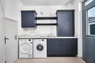 5 Nursery MewsImage 21