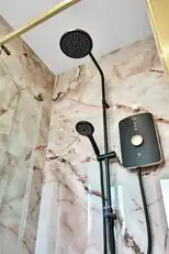 4 Nursery MewsImage 19