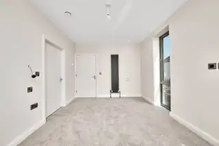 4 Nursery MewsImage 8