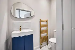 4 Nursery MewsImage 43
