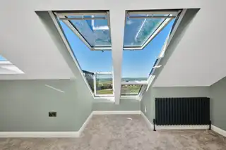 4 Nursery MewsImage 47