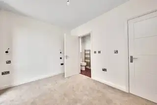4 Nursery MewsImage 17
