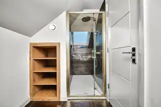 4 Nursery MewsImage 52