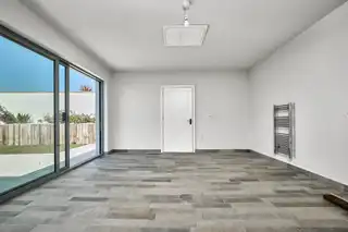 4 Nursery MewsImage 55