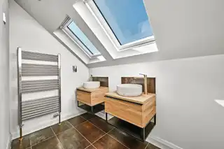 4 Nursery MewsImage 51