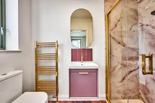4 Nursery MewsImage 18