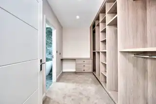 4 Nursery MewsImage 9