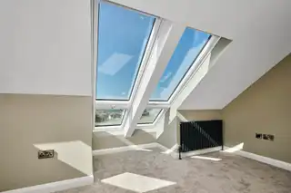 4 Nursery MewsImage 46