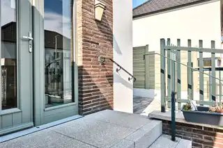 4 Nursery MewsImage 63