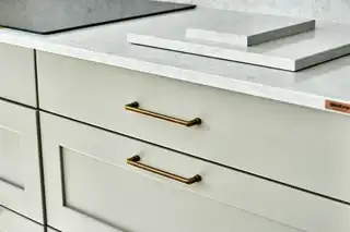 4 Nursery MewsImage 41