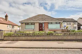 Image 1 for 10 Lever Road