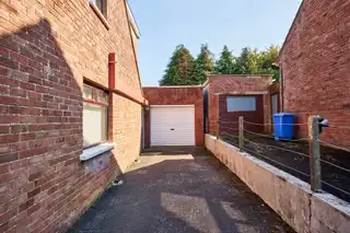 52 Greenmount RoadImage 26