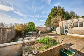 52 Greenmount RoadImage 21